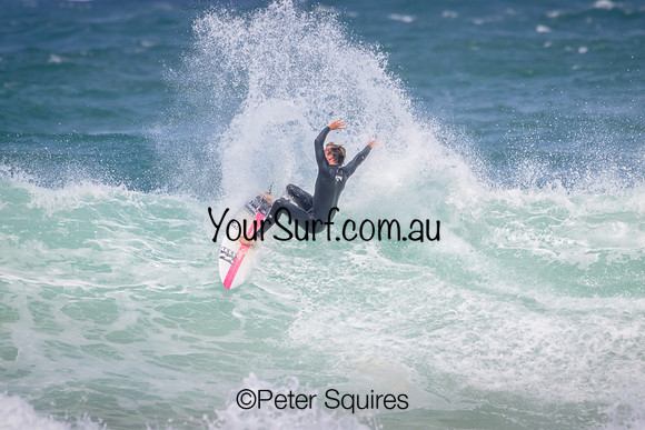 Warriewood_230105_142914_0181