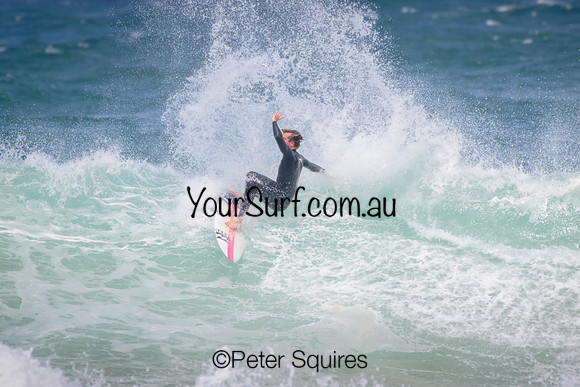 Warriewood_230105_142914_0182