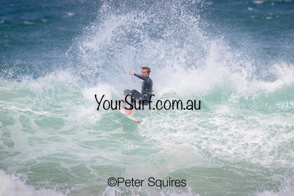 Warriewood_230105_142914_0183