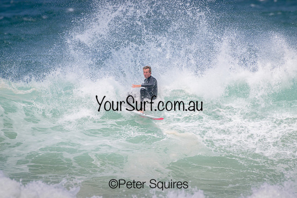 Warriewood_230105_142914_0184