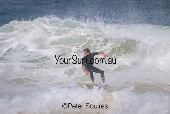 Warriewood_230105_142938_0192