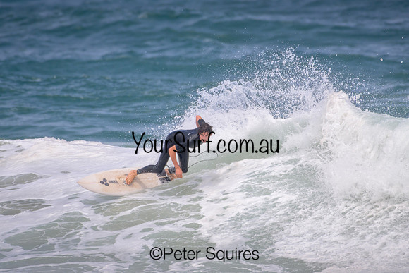 Warriewood_230105_142940_0197