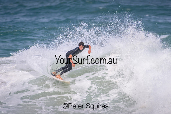 Warriewood_230105_142941_0200