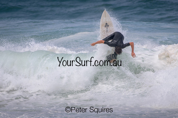 Warriewood_230105_142949_0202