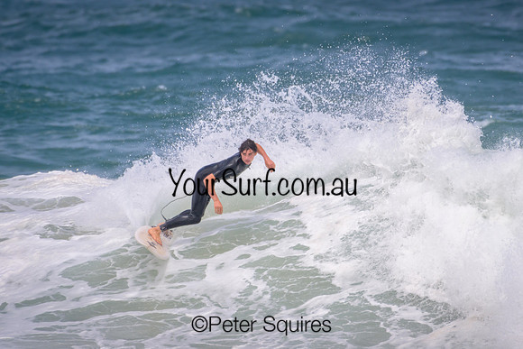 Warriewood_230105_142941_0199