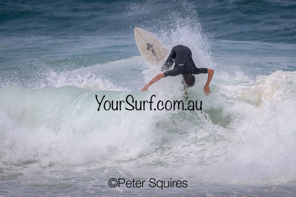 Warriewood_230105_142949_0203