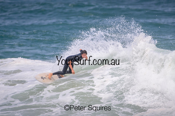 Warriewood_230105_142940_0198