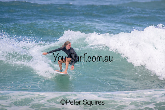 Warriewood_230105_143114_0219