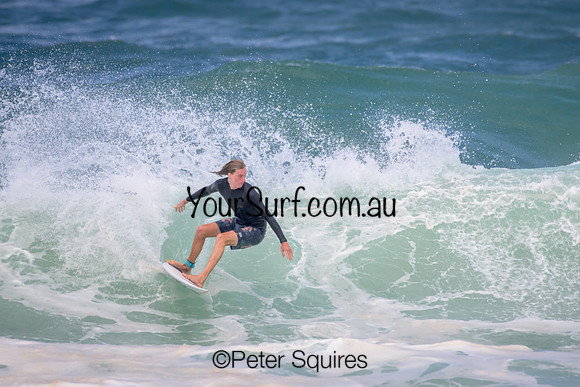 Warriewood_230105_143119_0227