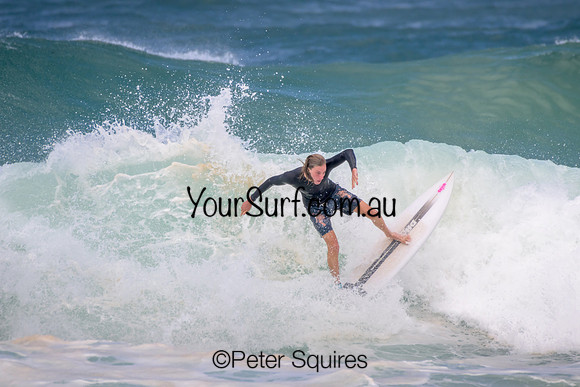 Warriewood_230105_143120_0236