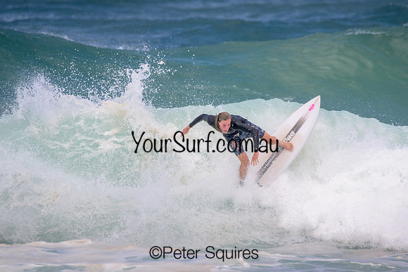 Warriewood_230105_143120_0237