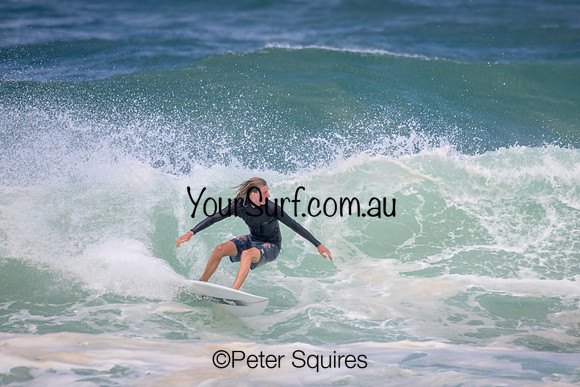 Warriewood_230105_143119_0229