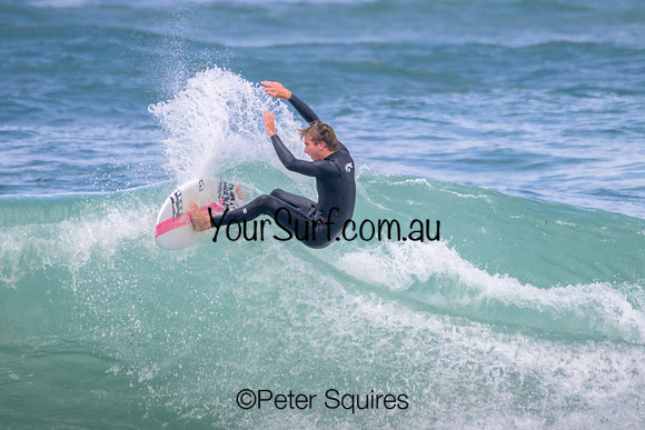 Warriewood_230105_143127_0246