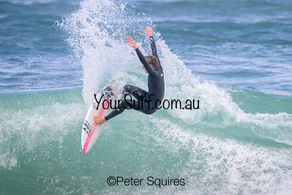 Warriewood_230105_143127_0247