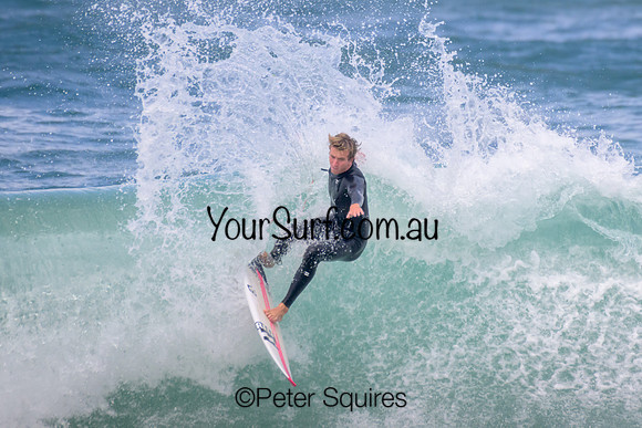 Warriewood_230105_143127_0249