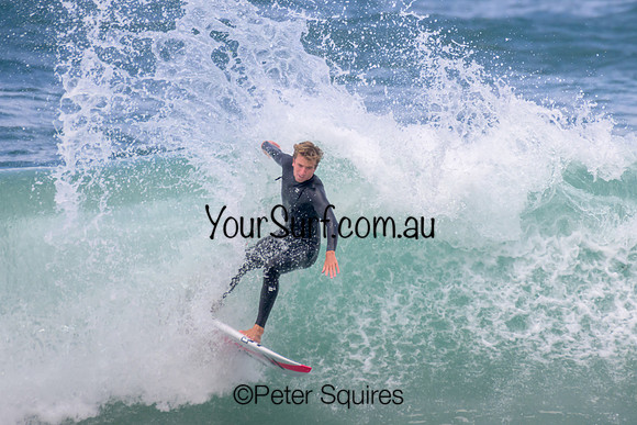 Warriewood_230105_143127_0250