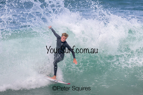Warriewood_230105_143127_0251