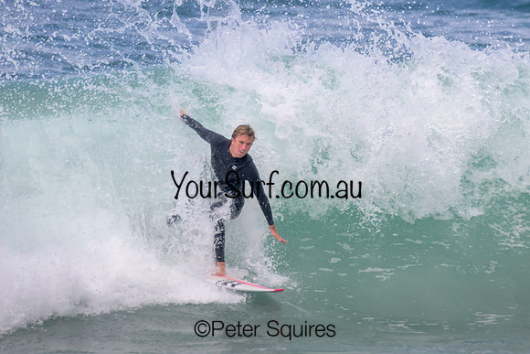 Warriewood_230105_143128_0252