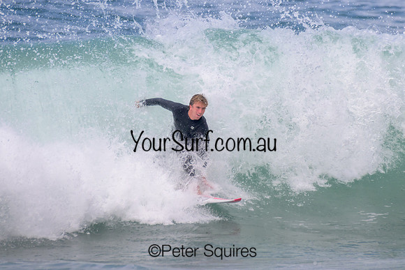 Warriewood_230105_143128_0253