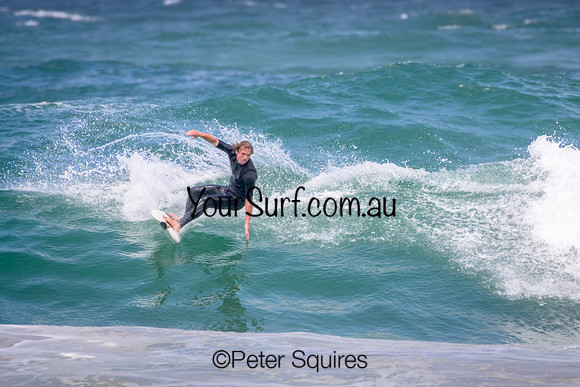 Warriewood_230105_143312_0260