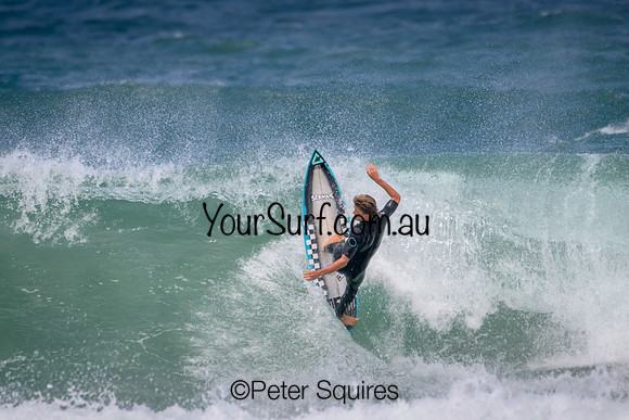 Warriewood_230105_143322_0277