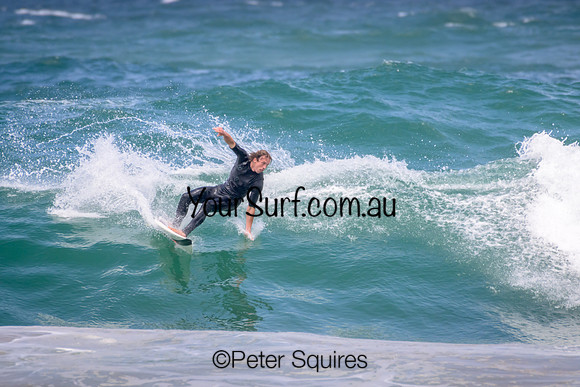 Warriewood_230105_143313_0261