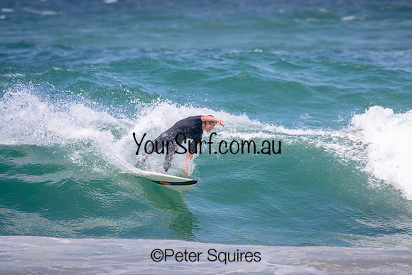 Warriewood_230105_143313_0263