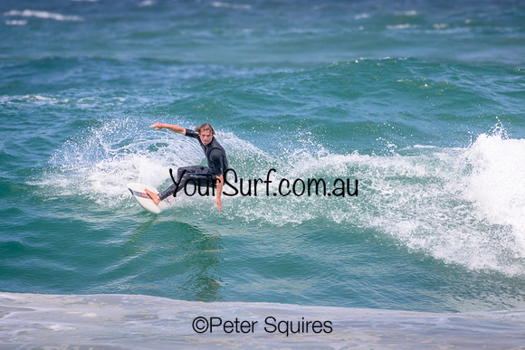 Warriewood_230105_143312_0259