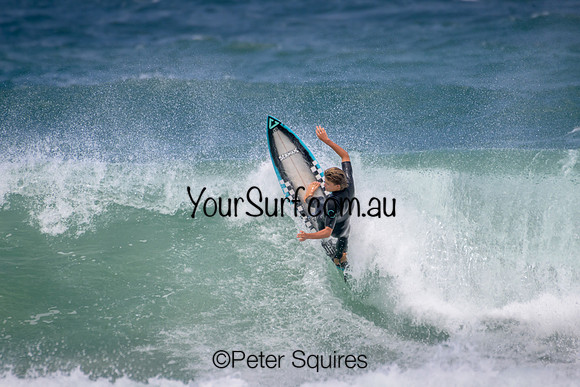 Warriewood_230105_143323_0278