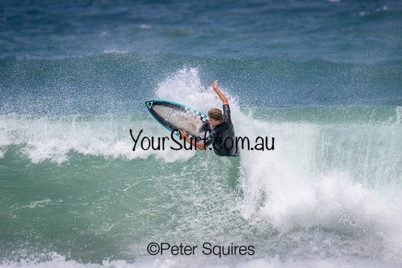 Warriewood_230105_143323_0279