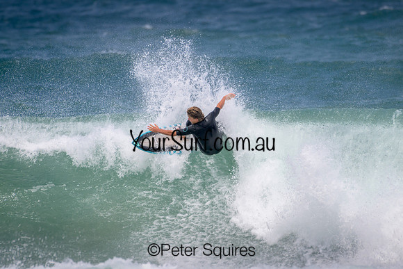Warriewood_230105_143323_0280