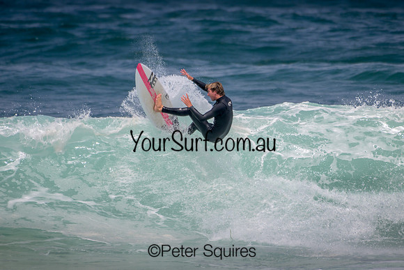 Warriewood_230105_143406_0291