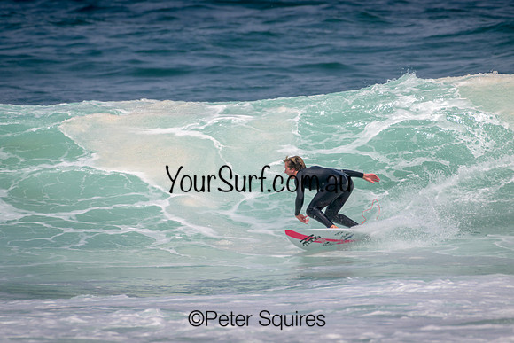 Warriewood_230105_143405_0290
