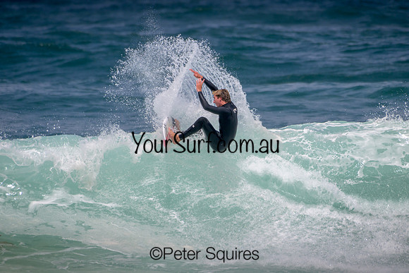 Warriewood_230105_143406_0292