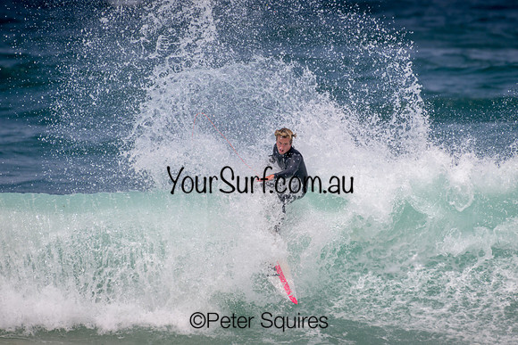 Warriewood_230105_143406_0296