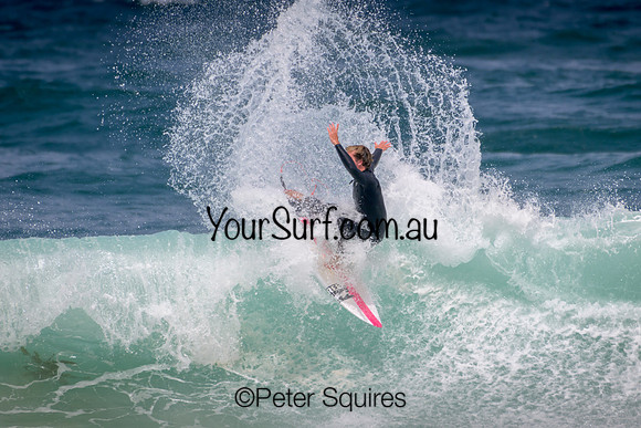 Warriewood_230105_143406_0294