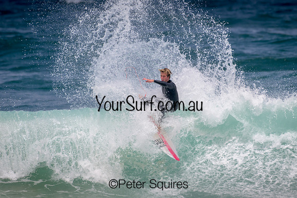 Warriewood_230105_143406_0295
