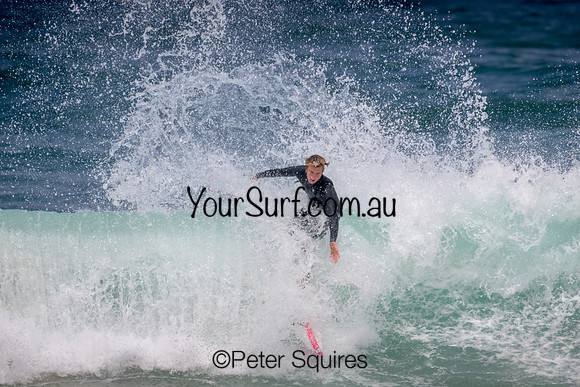 Warriewood_230105_143406_0297