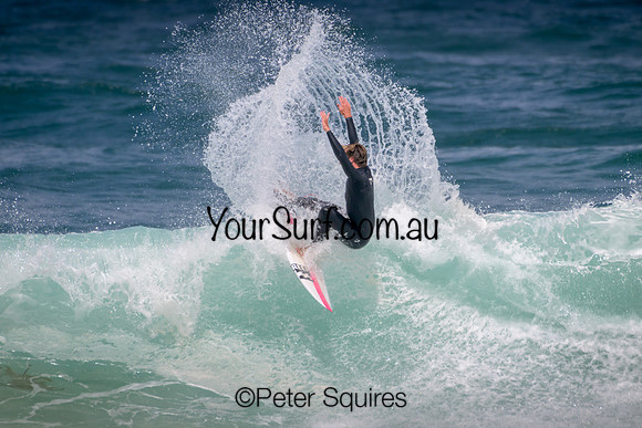 Warriewood_230105_143406_0293