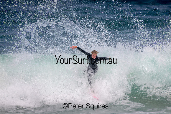 Warriewood_230105_143407_0299