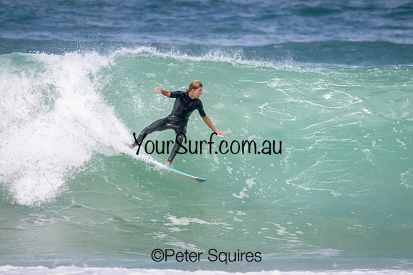 Warriewood_230105_143451_0304