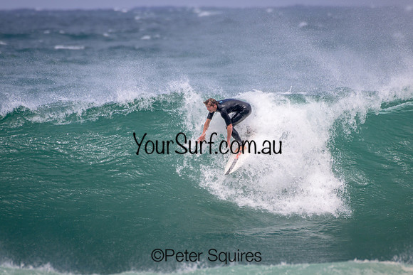 Warriewood_230105_143606_0321