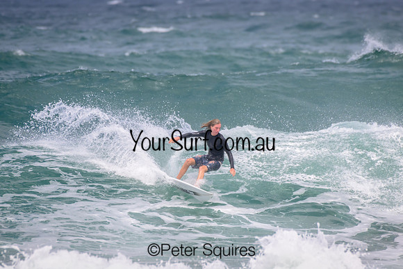Warriewood_230105_143629_0334