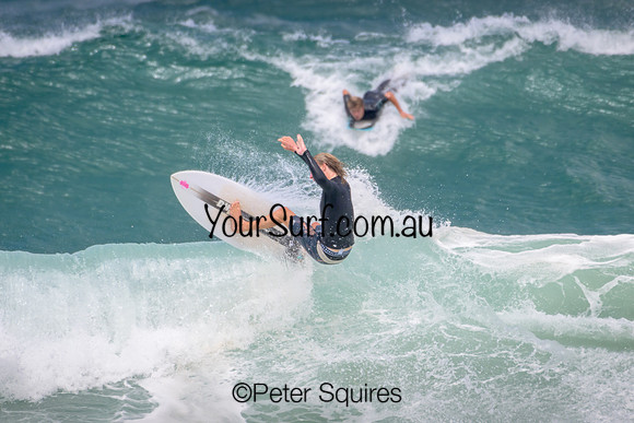Warriewood_230105_143637_0352