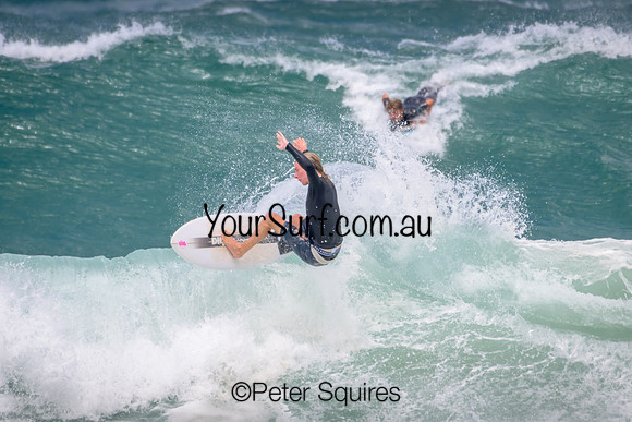 Warriewood_230105_143637_0353