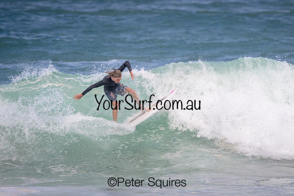 Warriewood_230105_144048_0451