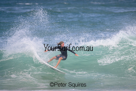Warriewood_230105_144047_0444