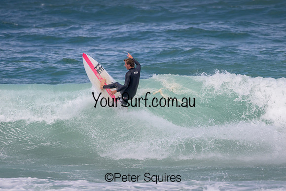 Warriewood_230105_144151_0469