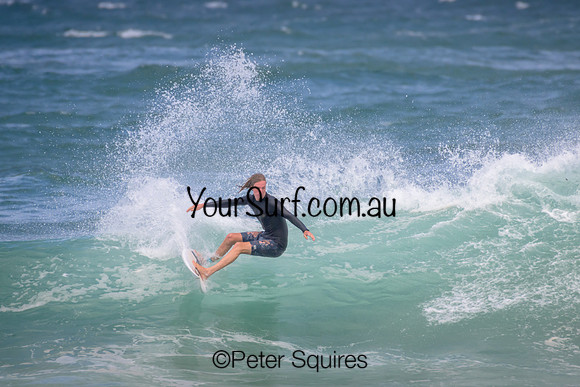 Warriewood_230105_144047_0442