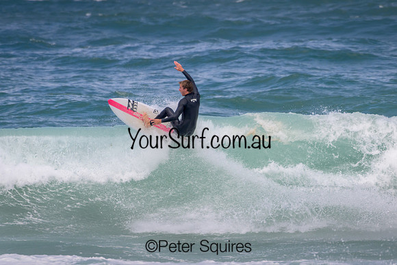 Warriewood_230105_144151_0470